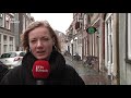Onderzoek naar carnavalsrel Oudewater [RTV Utrecht]
