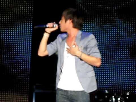 121209 Lee Ji Soo @ Seoul'd Out 1