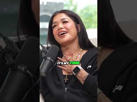 Tracy Cortez, Christian faith testimony