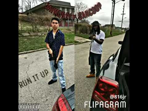 download lagu mp3 mp4 Sancoop, download lagu Sancoop gratis, unduh video klip Sancoop