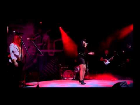 Chandelier kim 16 ans Cover