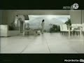 Iklan Sania 30s 2007 4 3 SD