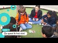 Speelt iedereen dit kaartspel verkeerd? Volgens de makers wel!