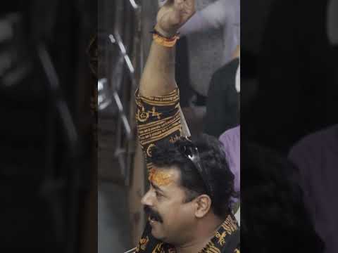 Divine Omkareshwar: Exploring the Enchanting Jyotirlinga Temple of Madhya Pradesh