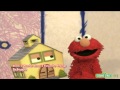 Sesame Street Video Preview Elmo S Favorite Things