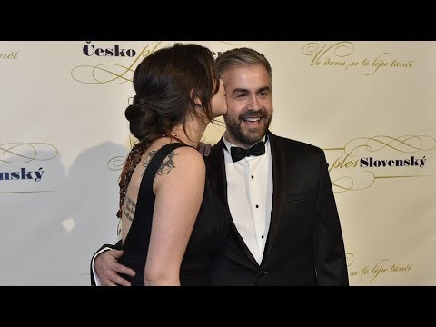 Celeste reaguje na neprajné reči: Otvorene o vekovom rozdiele medzi ňou a Alešom