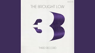 Everybody Loves a Whore