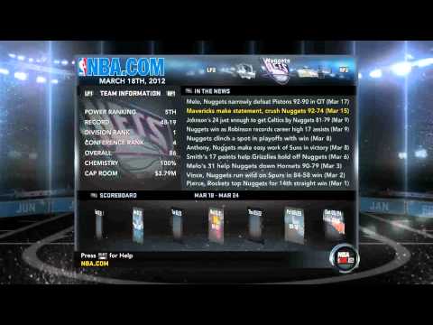 nba2k12 2012 08 24 13 02 08 43