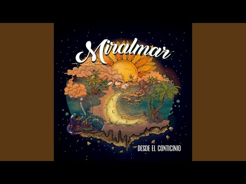 Nuevo Sol video