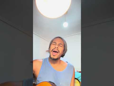 Jean Paolo - Mi bien amada y yo (Cristian Castro)