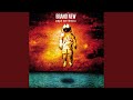The Quiet Things That No One Ever Knows by Brand New