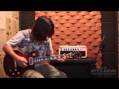 download lagu mp3 mp4 Alien Revenge Amp, download lagu Alien Revenge Amp gratis, unduh video klip Download Alien Revenge Amp Mp3 dan Mp4 Viral Gratis
