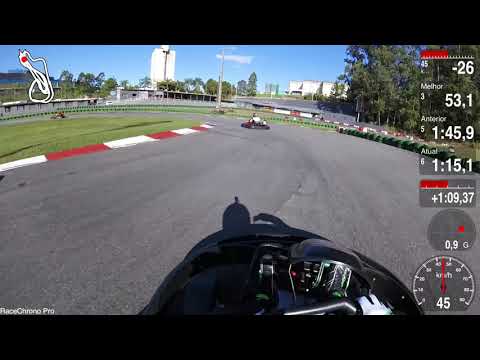 7a etapa do campeonato Kart4Fun 2017-2018 - Kartódromo Aldeia da Serra - 20-05-2018 14:30