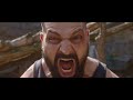TAREK K.I.Z & DRUNKEN MASTERS – GORILLA (OFFICIAL VIDEO) TAREK K.I.Z & DRUNKEN MASTERS – GORILLA (OFFICIAL VIDEO)