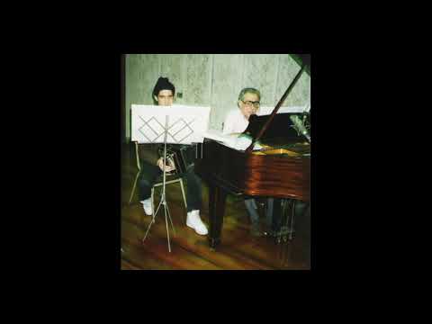 La puñalada Arr. M. Nisinman, with O. Berlingieri, F. Suarez Paz, D. Falasca & M. Nisinman