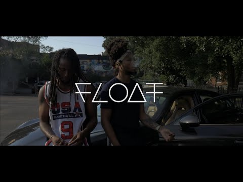Sunny x Jabril Music Video