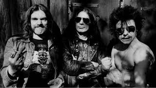 Download lagu Motörhead - God Was Never on Your Side (Instrumental) mp3 Download lagu Motörhead - God Was Never on Your Side (Instrumental) mp3