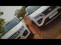 ️Vitara Brezza ️urban Cruiser ️ WhatsApp Status ️