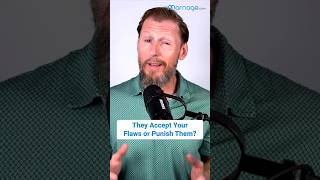 Love Bombing Sign: They Punish You for Your Flaws Later | Marriage.com