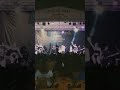 BB CUPCAKE LIVE IN MALAYSIA 2