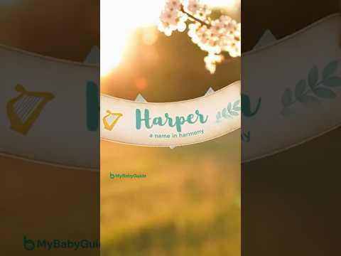 Name video — video thumbnail