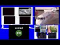 Up To Faster 7 Parison BSOD