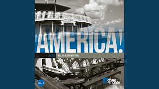 Graveyard dream blues