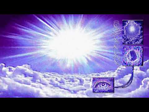 Sublab & Teneki - Break My Soul