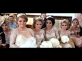 Tina Tommy S Wedding Summary 26th January 2019 Huntingdon