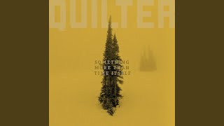 Anthem for the Broken Hearted