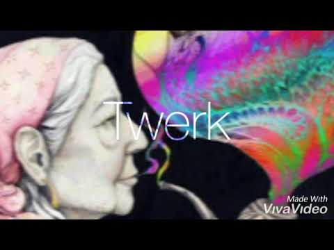 Mi Estilo//Zurdo santana