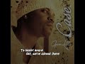 Case - Driving (Lyrics Video)