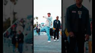 Download lagu Vik White Freestyle mp3