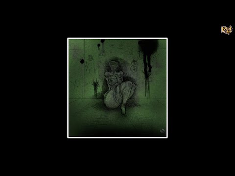 G Fam Black x  GeneralBackPain x Substance810 x Chuck Chan - Snuff Film [prod. by Chuck Chan]