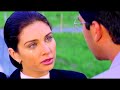 Dil Mera Tod Diya Usne FULL SONG Kasoor 2001 Alka Yagnik Aftab Shivdasani Lisa Ray