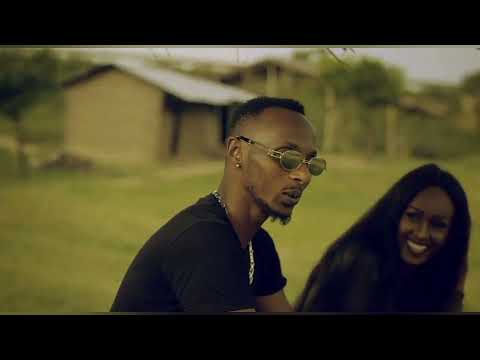 My Queen by Rider Man, Kid Gaju ft Safi Madiba ( Official Audio )