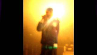 Swan Fyahbwoy - Reggae Vybz (Diaporama) by Fran Iglesias