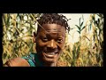 Buyaka Tese Tiriparwendo Official Video Zimdancehall Zibhodho Riddim March 2023