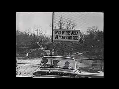 RE Lee This is the 12 minute video that Mike Aitken created for the 20th class of 69 reunion