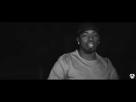 Lu Peez ft. Lil Vail "110 intro"