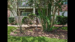 Time to Make a Move...Tranquility Condo 1603X