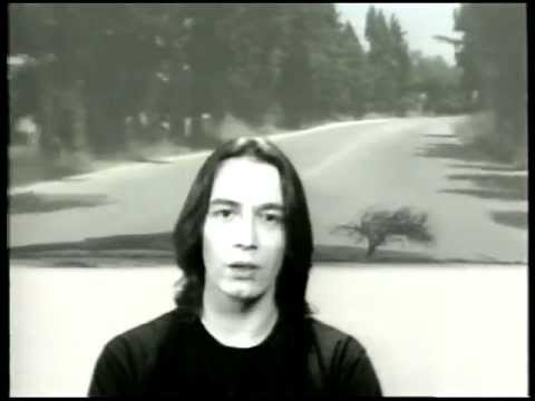 Video thumbnail for Προδοσία (Prodosia)