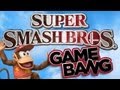 SMOSH BROS BRAWL! (Game Bang) SMOSH BROS BRAWL! (Game Bang)