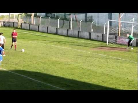 Ovarense - Bom sucesso