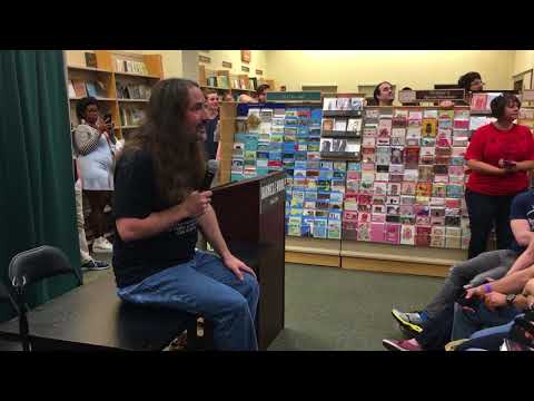 download lagu mp3 mp4 Jim Butcher Brief Cases, download lagu Jim Butcher Brief Cases gratis, unduh video klip Jim Butcher Brief Cases