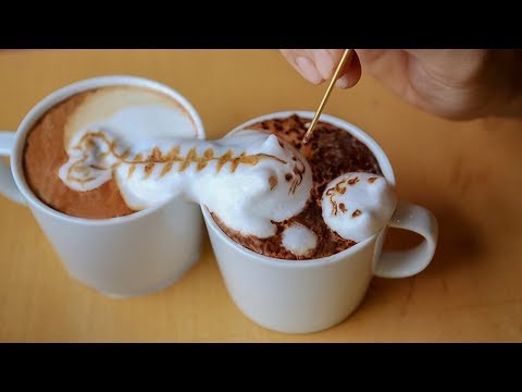 Fast Workers Super Human Level 2018 - People Are Awesome