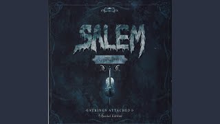 Old Wounds (Guest Vocalist Version)