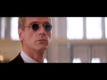 Super Robber Robs The Federal Reserve Bank Die Hard 3 1995 HD