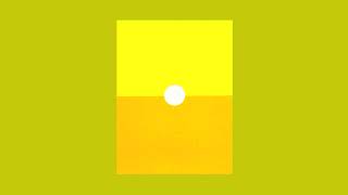 gustavo cerati - rombos (slowed + reverb)