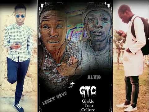 Leezy Vevo & Alvis Hype _ Brothers (feat. F RIGHT & VINEX SILVA)